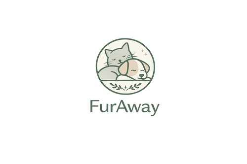 FurAway